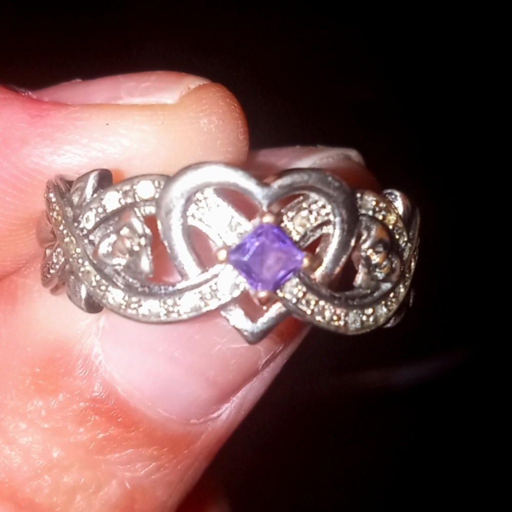 Ring